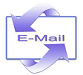 Roundcube Webmail